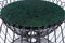 Side table Nishi 100