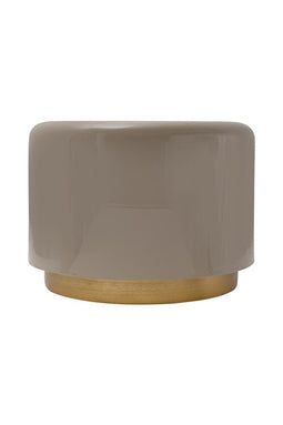 Side table Ruri 100