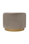 Side table Ruri 100