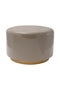 Side table Ruri 100