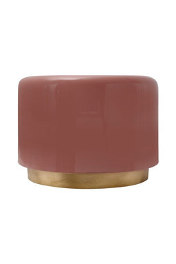 Side table Ruri 100