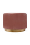 Side table Ruri 100
