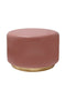 Side table Ruri 100