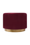 Side table Ruri 100
