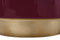 Side table Ruri 100