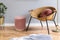 Side table Ruri 200