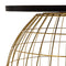 Side table Sonia 100