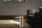 Side table Sora 100