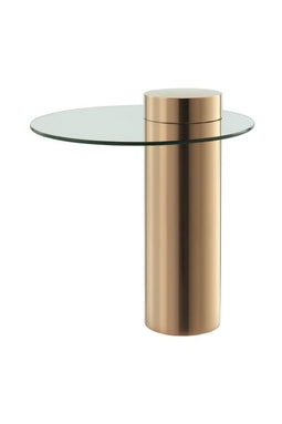 Side table Sora 100