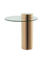 Side table Sora 100