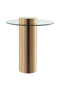 Side table Sora 100