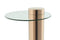 Side table Sora 100