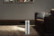 Side table Sora 100