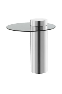 Side table Sora 100