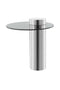 Side table Sora 100
