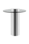 Side table Sora 100