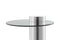Side table Sora 100