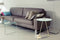 Side table Suiko 100