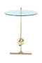 Side table Suiko 100