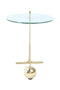 Side table Suiko 100