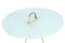 Side table Suiko 100