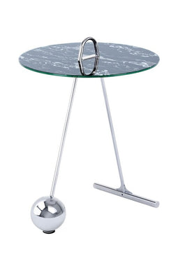 Side table Suiko 100