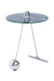 Side table Suiko 100