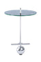 Side table Suiko 100