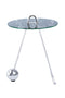 Side table Suiko 100