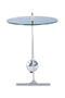 Side table Suiko 100