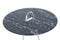 Side table Suiko 100