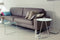 Side table Suiko 100