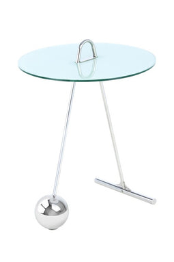 Side table Suiko 100