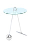 Side table Suiko 100