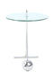 Side table Suiko 100