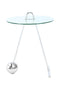 Side table Suiko 100