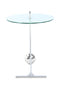 Side table Suiko 100