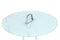 Side table Suiko 100