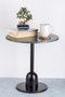 Side table Taki 100