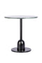 Side table Taki 100