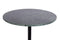Side table Taki 100