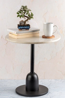 Side table Taki 100