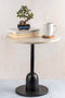 Side table Taki 100