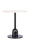 Side table Taki 100