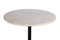 Side table Taki 100