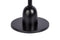 Side table Taki 100