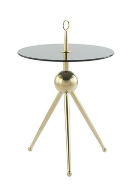 Side table Tani 100