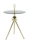 Side table Tani 100
