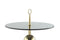 Side table Tani 100