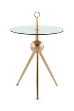 Side table Tani 100